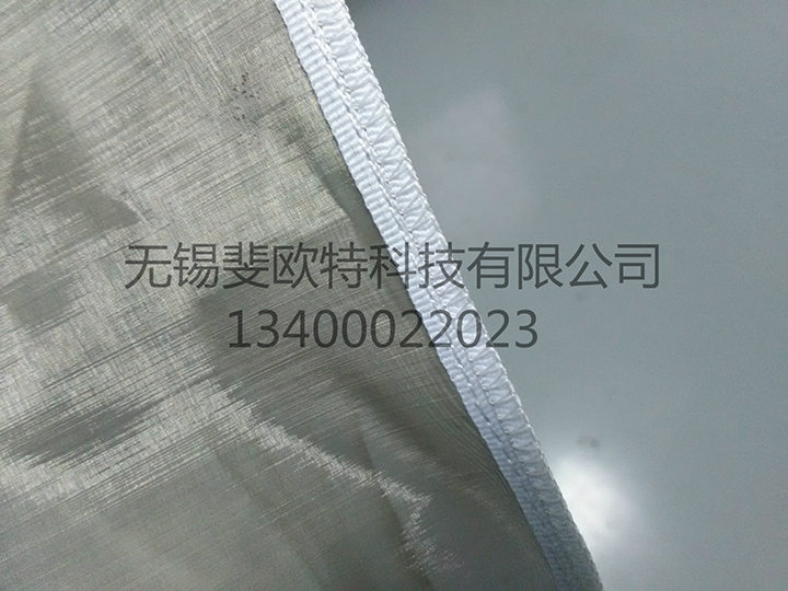 304不锈钢液体博鱼平台【中国】科技有限公司